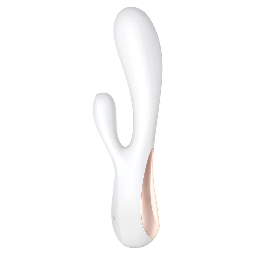 Satisfyer Mono Flex - Image 8
