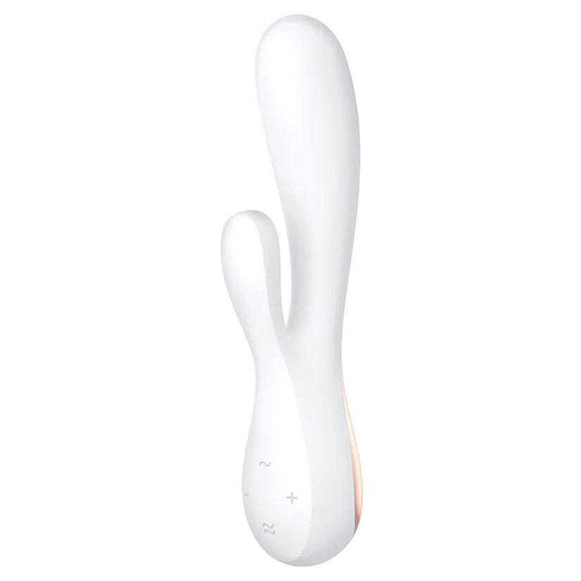 Satisfyer Mono Flex - Image 9
