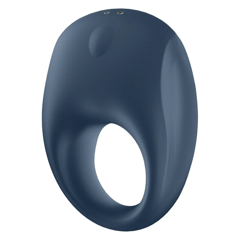 Satisfyer One Series - Image 10