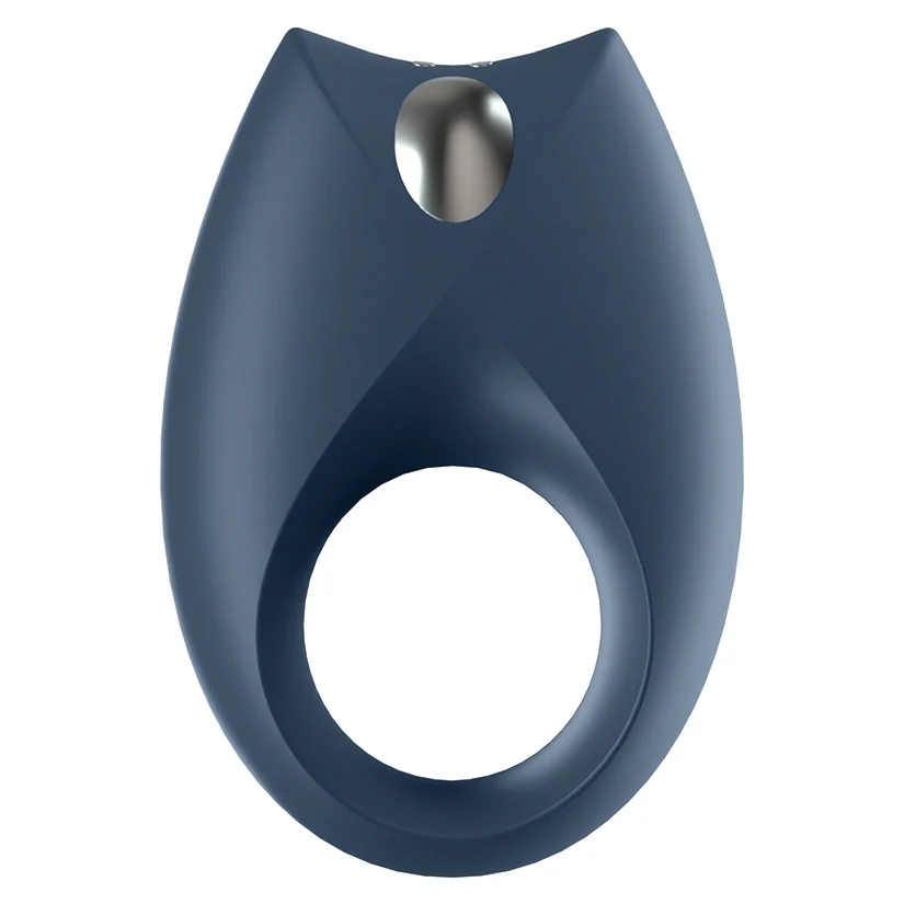 Satisfyer One Series - Image 5