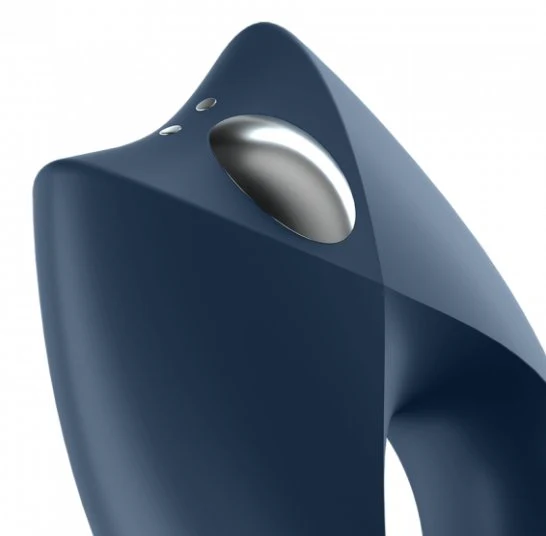 Satisfyer One Series - Image 7