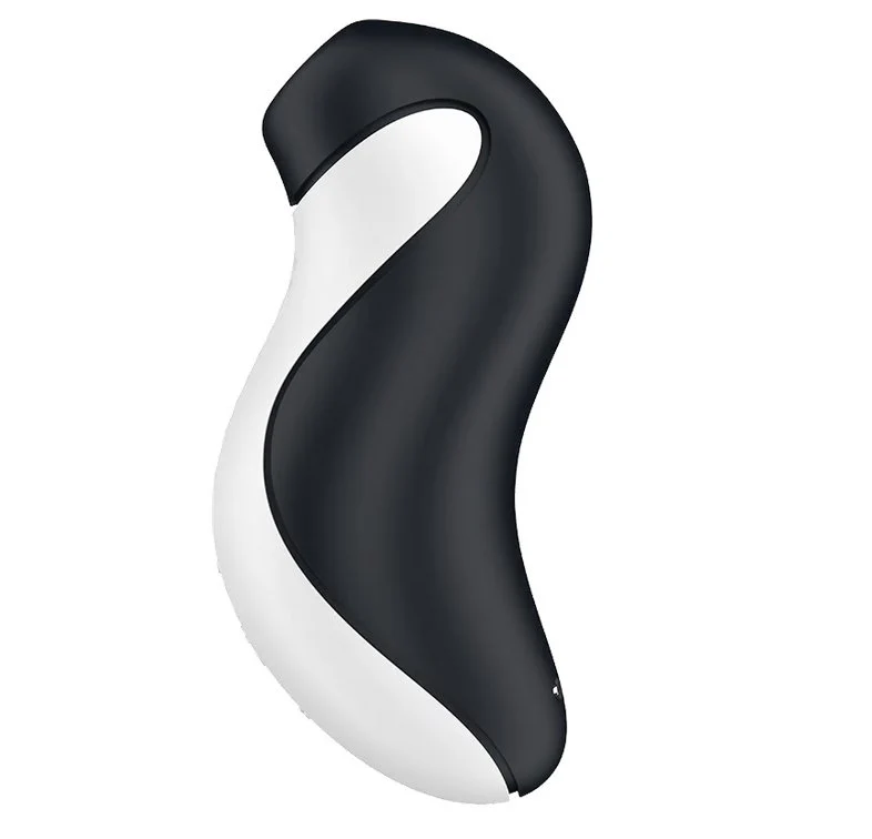 Satisfyer Orca - Image 3