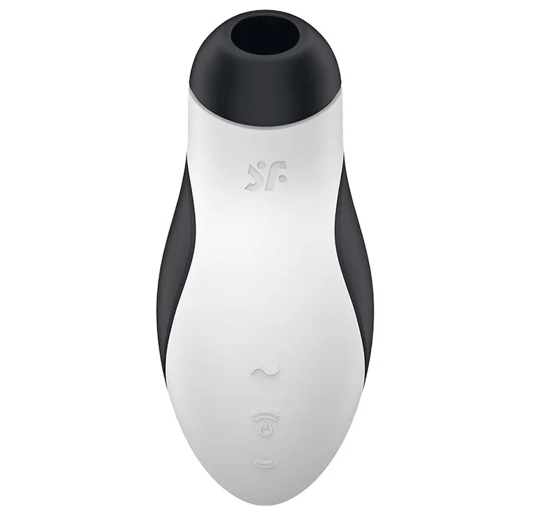 Satisfyer Orca - Image 4
