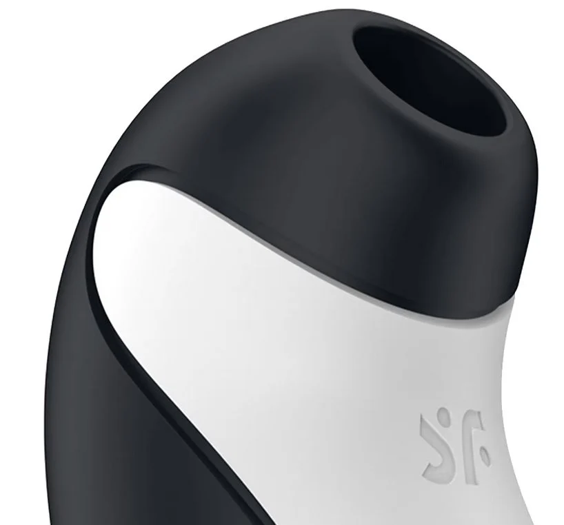 Satisfyer Orca - Image 5