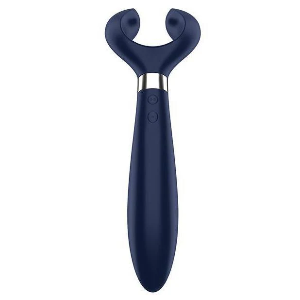 Satisfyer Partner Multifun 3 - Image 12