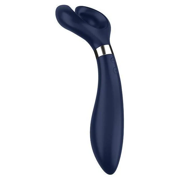 Satisfyer Partner Multifun 3 - Image 3