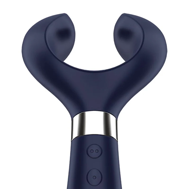 Satisfyer Partner Multifun 3 - Image 4