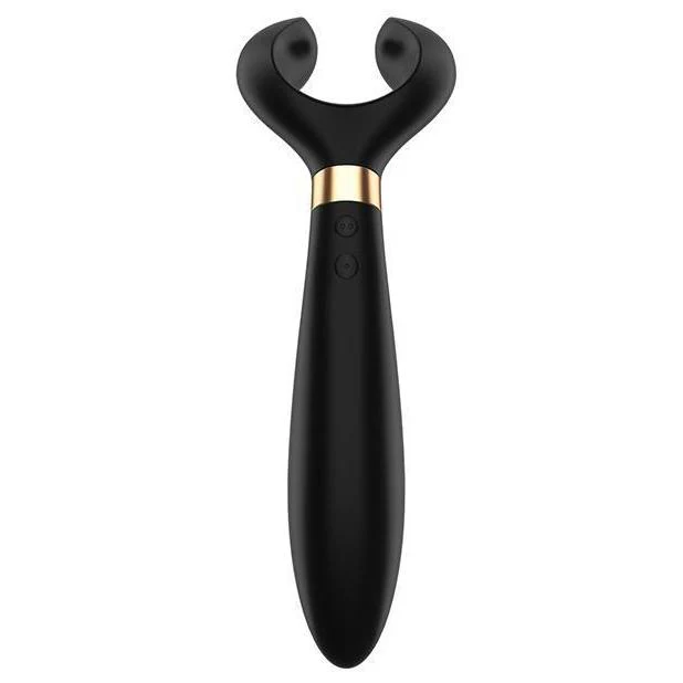 Satisfyer Partner Multifun 3 - Image 5