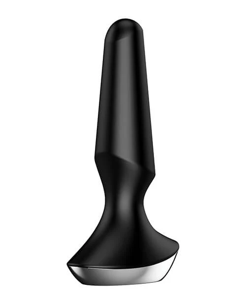 Satisfyer Plug-ilicious - Image 10