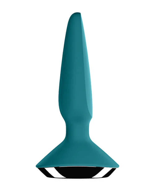 Satisfyer Plug-ilicious - Image 11