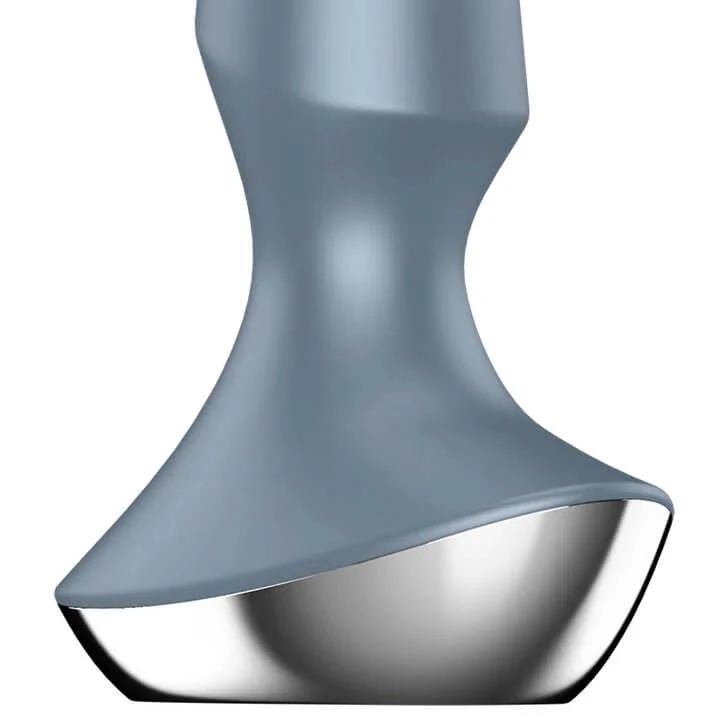 Satisfyer Plug-ilicious - Image 3