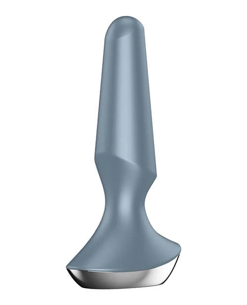 Satisfyer Plug-ilicious - Image 5