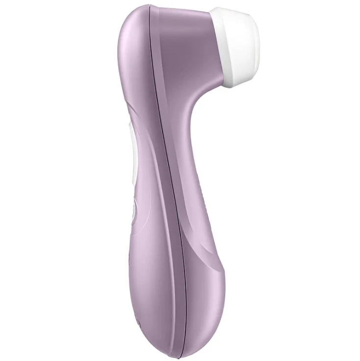 Satisfyer Pro 2 - Generation 2 - Image 5