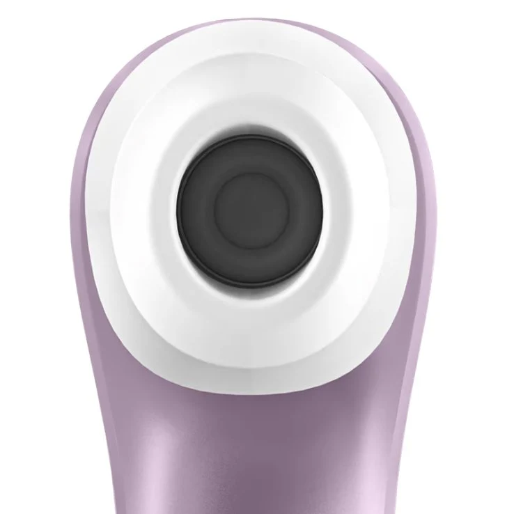 Satisfyer Pro 2 - Generation 2 - Image 6