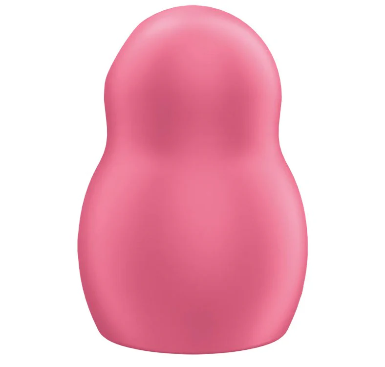 Satisfyer Pro To Go 1 - Image 3