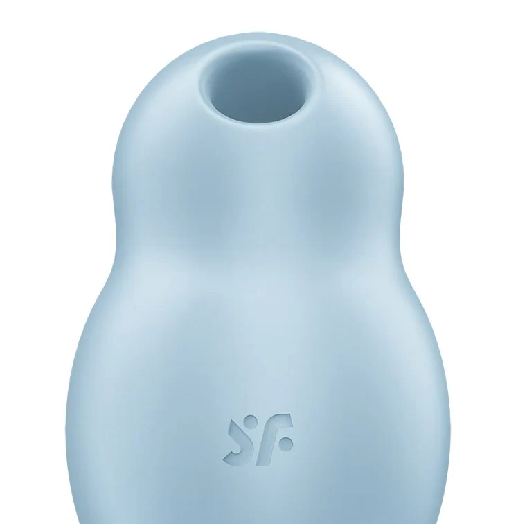 Satisfyer Pro To Go 1 - Image 4