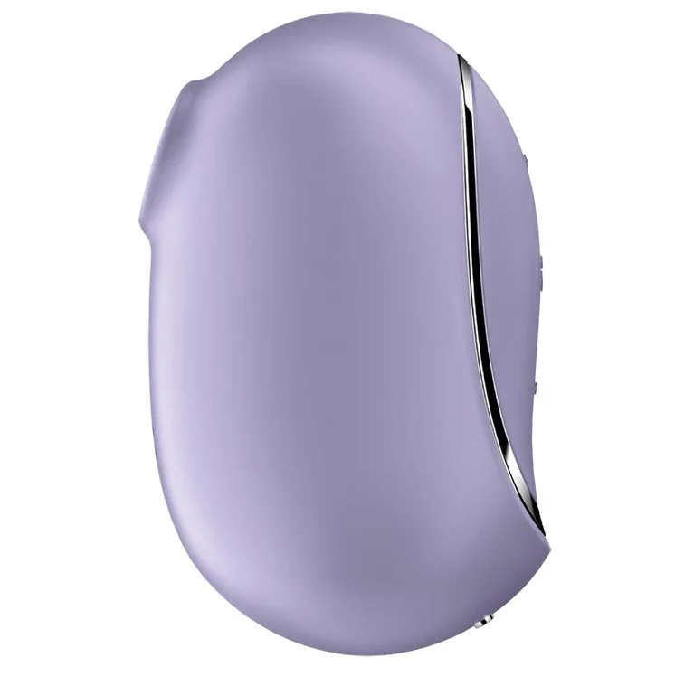 Satisfyer Pro To Go 2 - Image 3