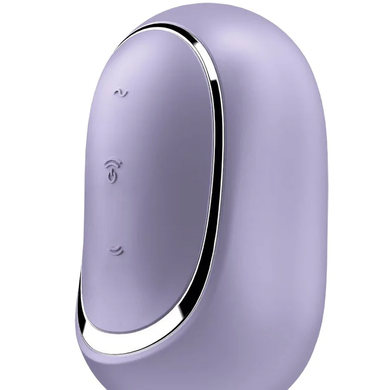 Satisfyer Pro To Go 2 - Image 4