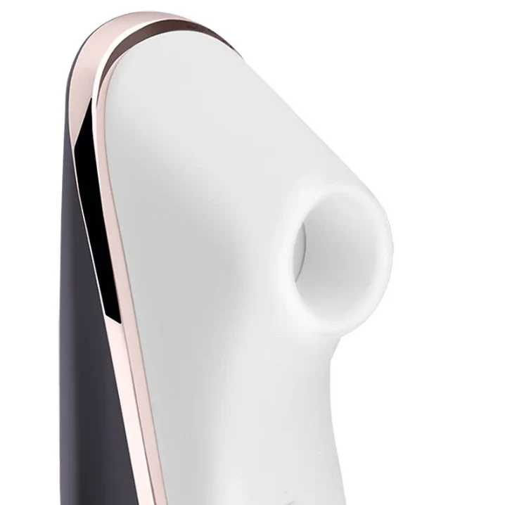 Satisfyer Pro Traveler - Image 4