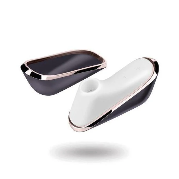 Satisfyer Pro Traveler - Image 5