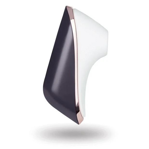 Satisfyer Pro Traveler - Image 6