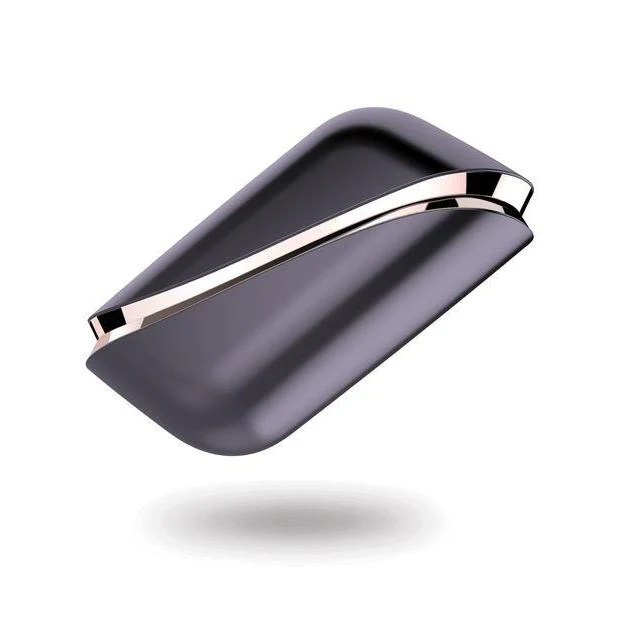 Satisfyer Pro Traveler - Image 7