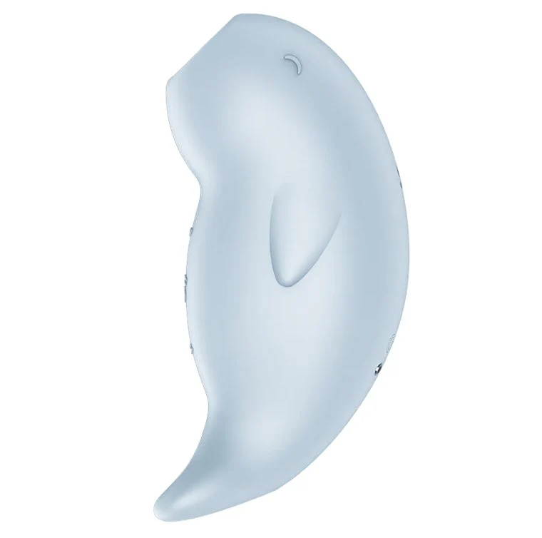 Satisfyer Seal You Soon - Image 3