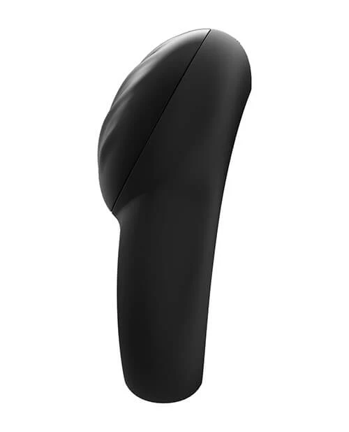 Satisfyer Signet Ring - Image 4
