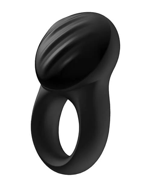 Satisfyer Signet Ring - Image 5
