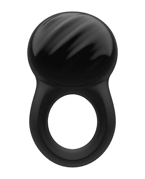 Satisfyer Signet Ring - Image 6