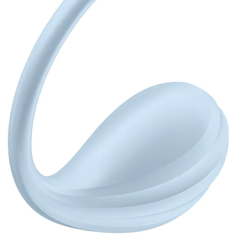 Satisfyer Smooth Petal - Image 4