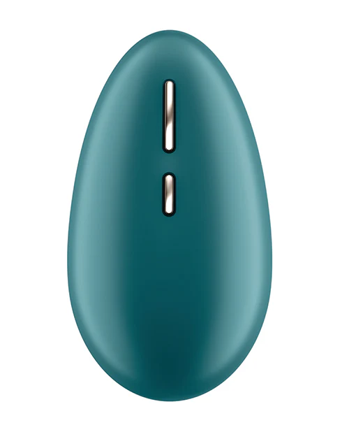 Satisfyer Spot On 1 - Image 5