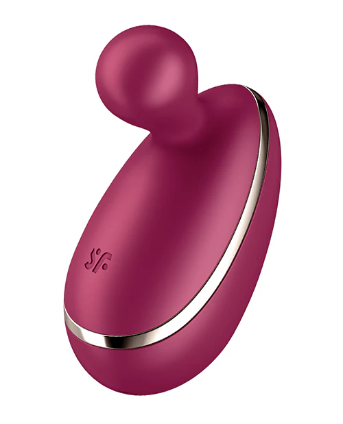 Satisfyer Spot On 1 - Image 6