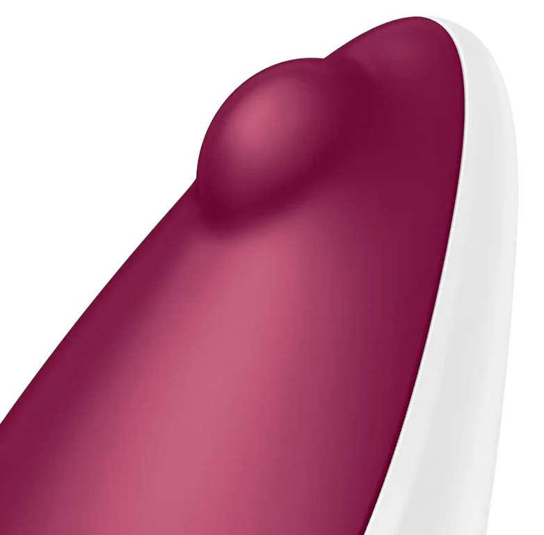 Satisfyer Spot On 3 - Image 2