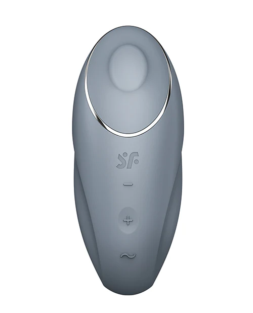 Satisfyer Tap and Climax 1 - Image 3