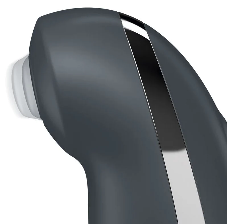 Satisfyer Tap and Climax 2 - Image 3