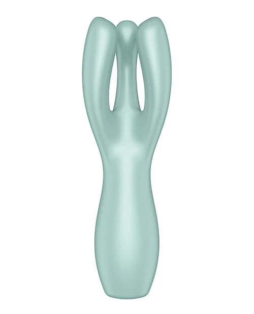 Satisfyer Threesome 3 - Image 4