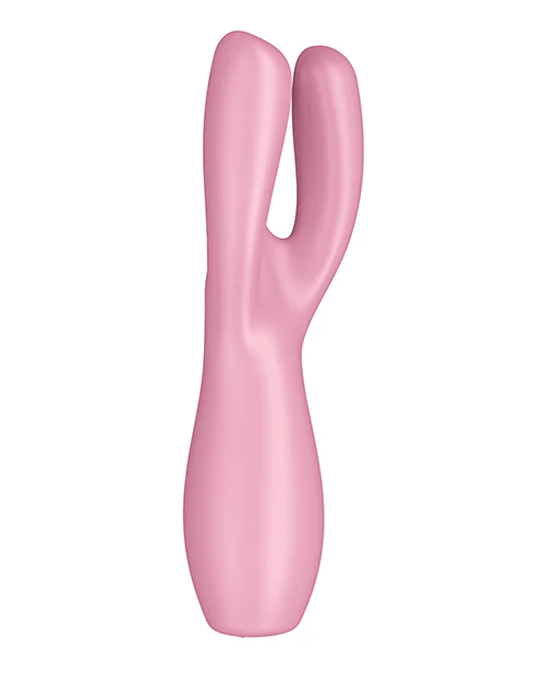 Satisfyer Threesome 3 - Image 7