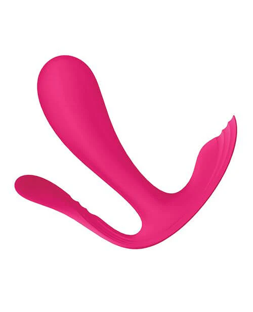Satisfyer Top Secret+ - Image 4