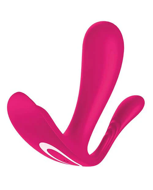 Satisfyer Top Secret+ - Image 8