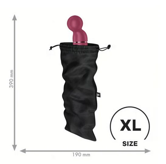 Satisfyer Treasure Bag - Image 4