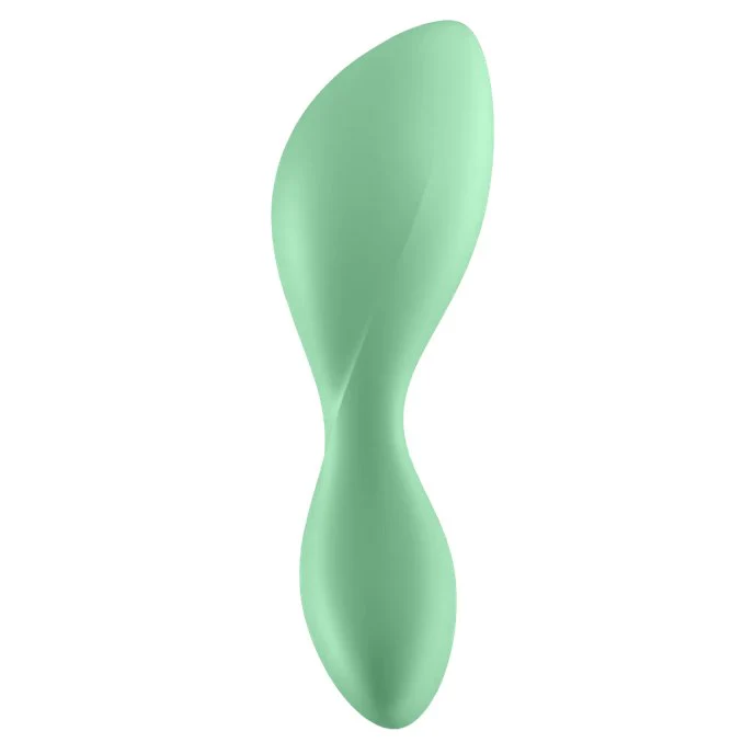 Satisfyer Trendsetter - Image 3