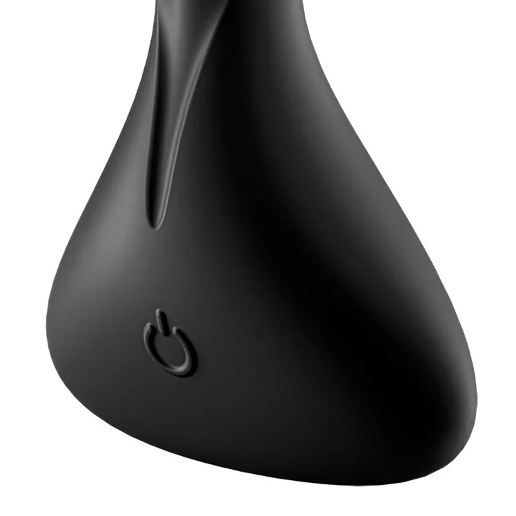 Satisfyer Trendsetter - Image 4