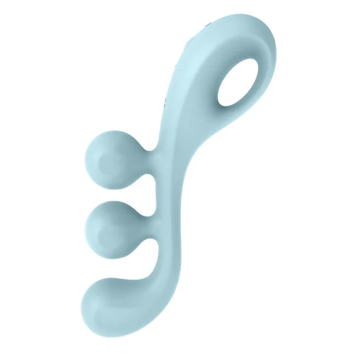 Satisfyer Tri Ball 2 - Image 3