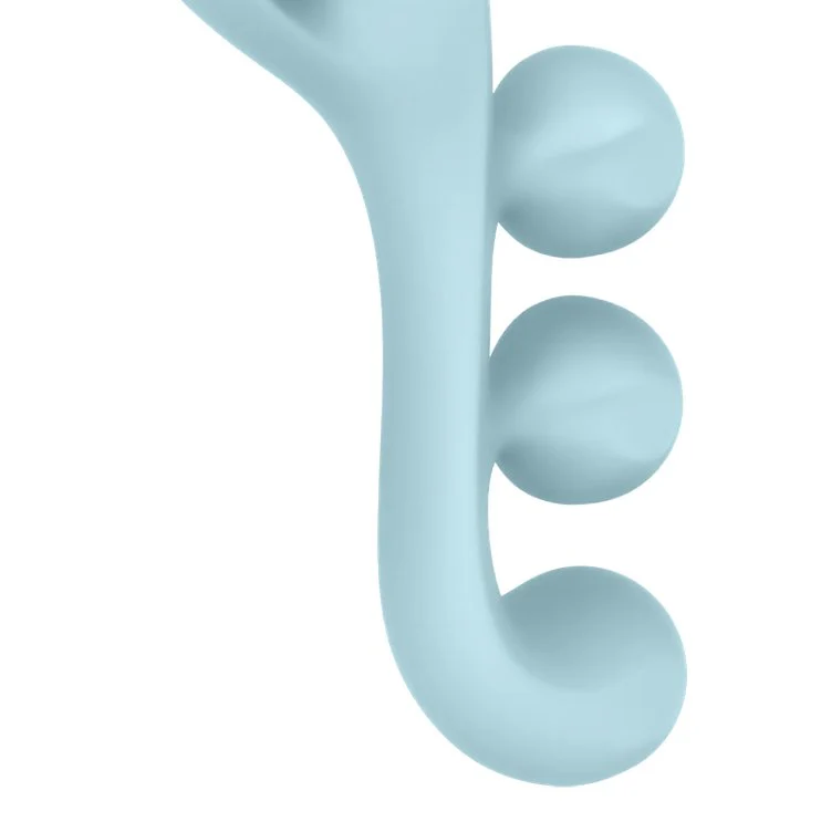 Satisfyer Tri Ball 2 - Image 4