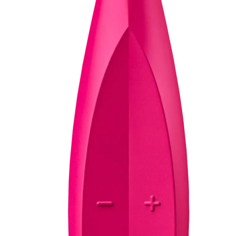 Satisfyer Twirling Fun - Image 3