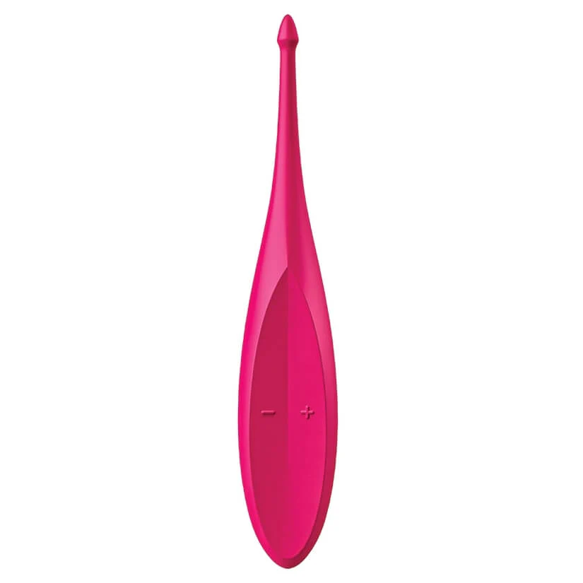 Satisfyer Twirling Fun - Image 4