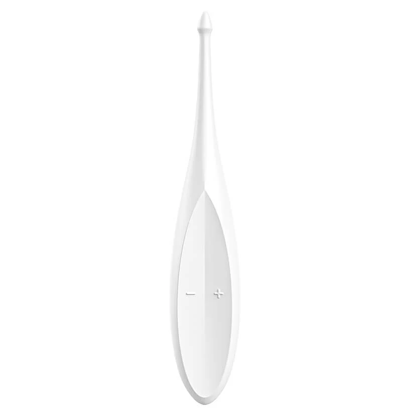 Satisfyer Twirling Fun - Image 5