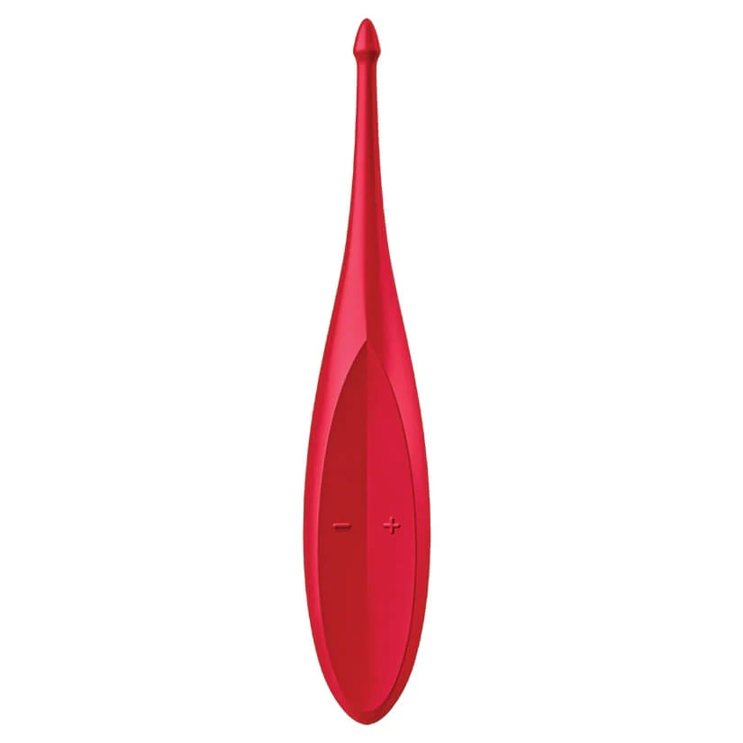 Satisfyer Twirling Fun - Image 6