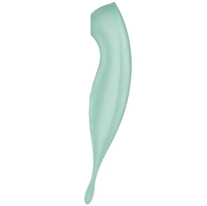 Satisfyer Twirling Pro+ - Image 3